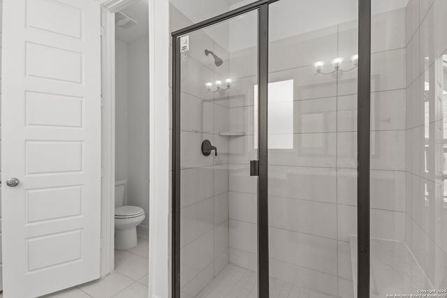 2615 Tortuga Verde, San Antonio, TX 78245