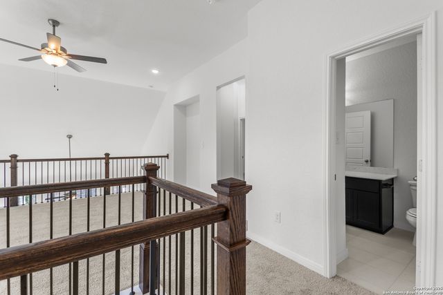2615 Tortuga Verde, San Antonio, TX 78245