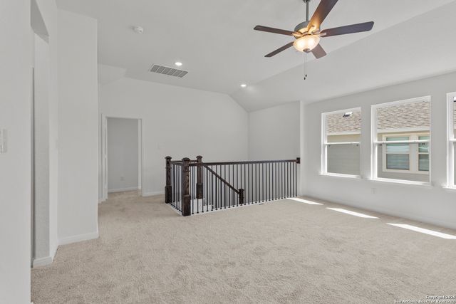 2615 Tortuga Verde, San Antonio, TX 78245