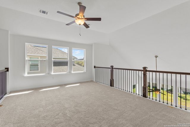 2615 Tortuga Verde, San Antonio, TX 78245