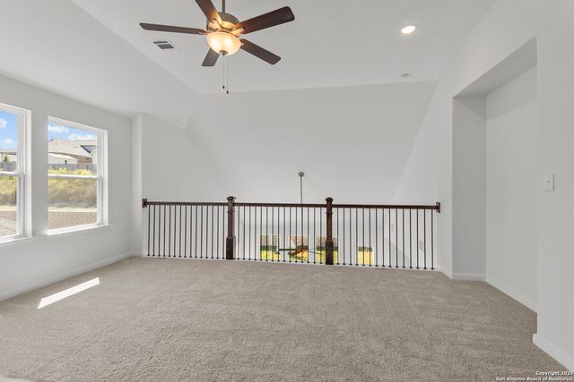 2615 Tortuga Verde, San Antonio, TX 78245