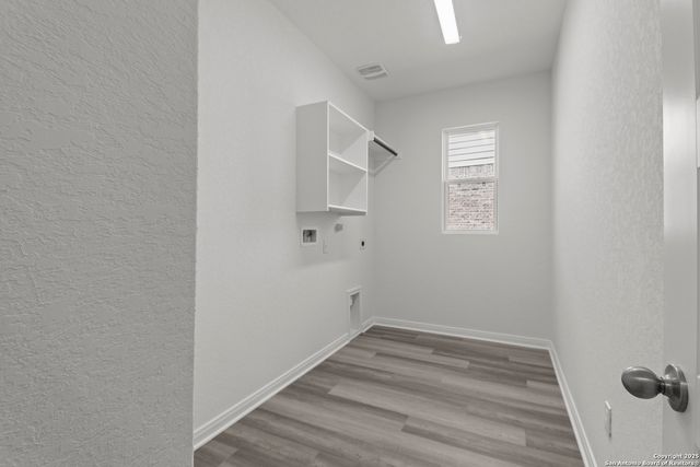 2615 Tortuga Verde, San Antonio, TX 78245