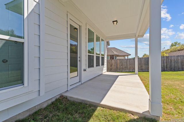 2615 Tortuga Verde, San Antonio, TX 78245