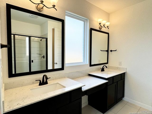 2615 Tortuga Verde, San Antonio, TX 78245