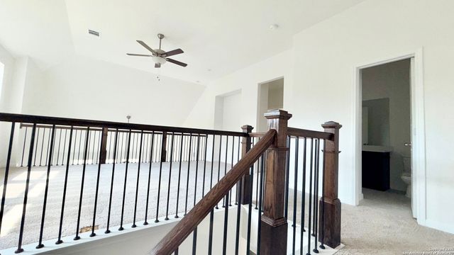 2615 Tortuga Verde, San Antonio, TX 78245