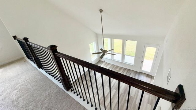 2615 Tortuga Verde, San Antonio, TX 78245