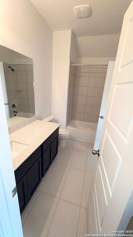 2615 Tortuga Verde, San Antonio, TX 78245