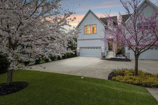 1547 Battlefield Dr, Nashville, TN 37215