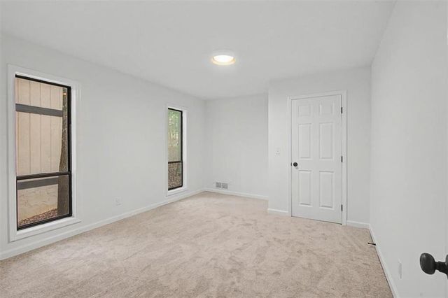 1583 Fieldgreen Overlook, Stone Mountain, GA 30088
