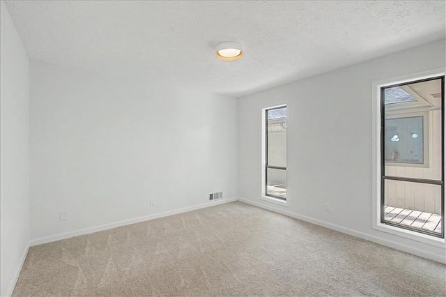 1583 Fieldgreen Overlook, Stone Mountain, GA 30088
