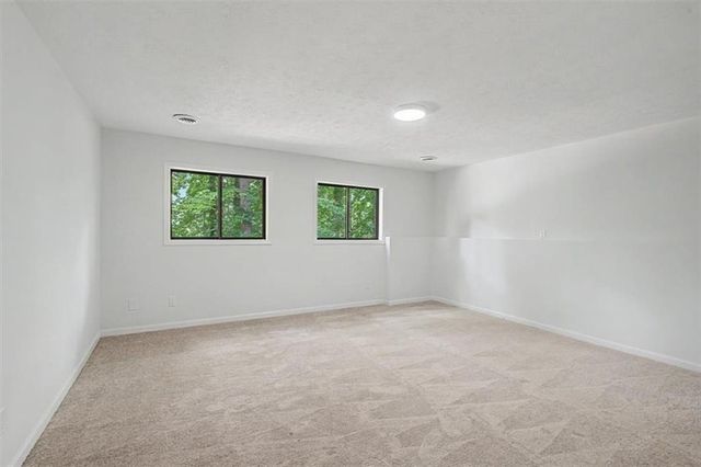 1583 Fieldgreen Overlook, Stone Mountain, GA 30088