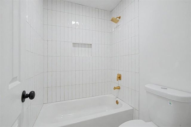 1583 Fieldgreen Overlook, Stone Mountain, GA 30088