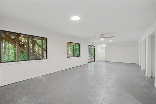 1583 Fieldgreen Overlook, Stone Mountain, GA 30088