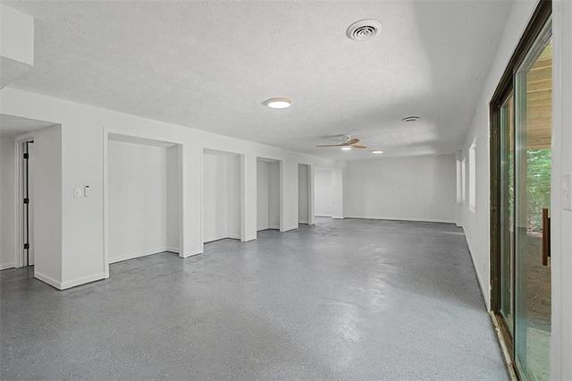 1583 Fieldgreen Overlook, Stone Mountain, GA 30088