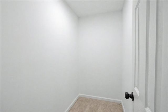 1583 Fieldgreen Overlook, Stone Mountain, GA 30088
