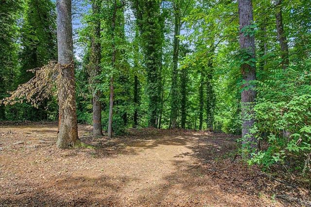1583 Fieldgreen Overlook, Stone Mountain, GA 30088