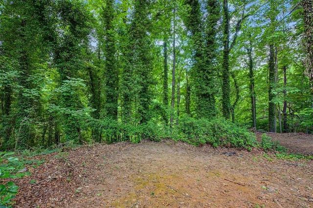1583 Fieldgreen Overlook, Stone Mountain, GA 30088