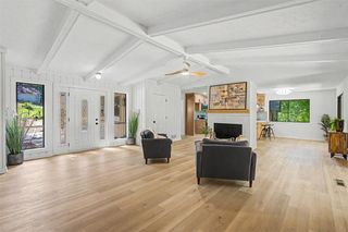 1583 Fieldgreen Overlook, Stone Mountain, GA 30088
