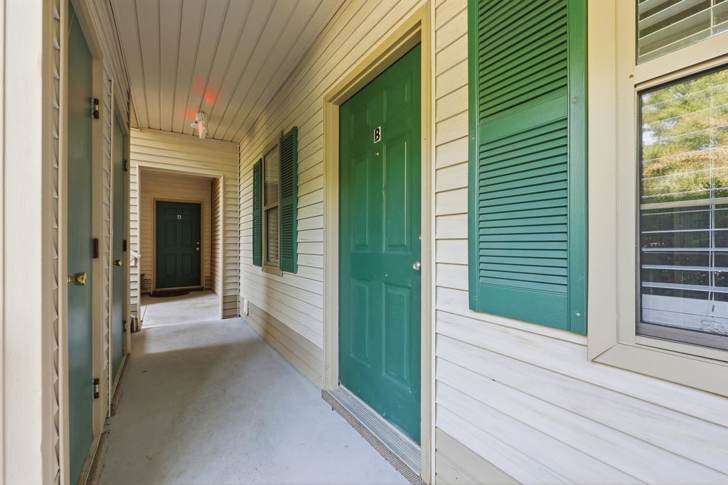 412 Pinehurst Ln Unit 15B, Pawleys Island, SC 29585 — photo 2