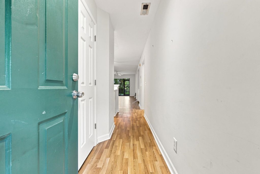 412 Pinehurst Ln Unit 15B, Pawleys Island, SC 29585 — photo 3