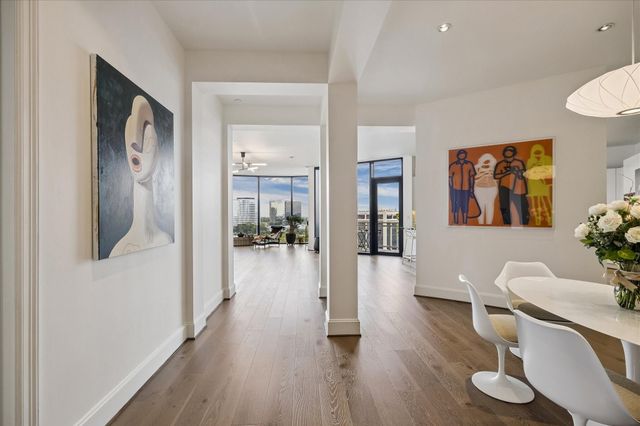 1409 Post Oak Boulevard 1102, Houston, TX 77056