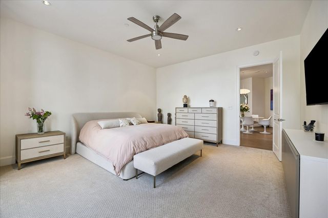1409 Post Oak Boulevard 1102, Houston, TX 77056