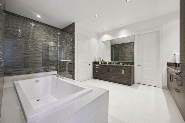 1409 Post Oak Boulevard 1102, Houston, TX 77056