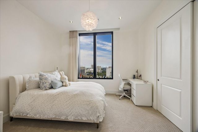 1409 Post Oak Boulevard 1102, Houston, TX 77056