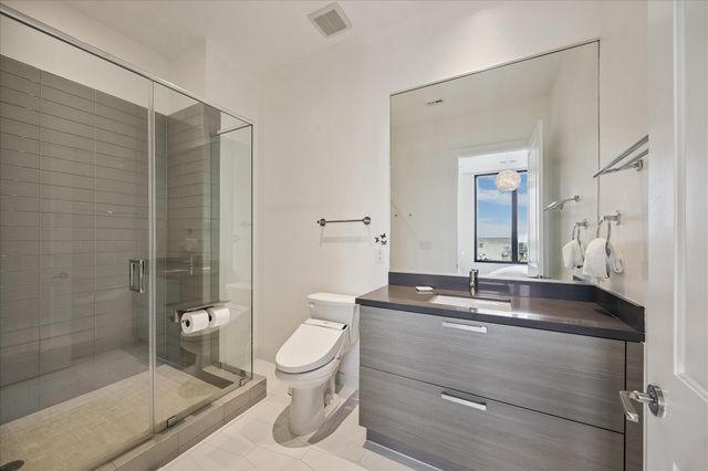 1409 Post Oak Boulevard 1102, Houston, TX 77056