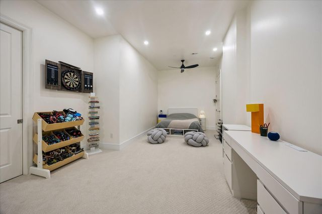 1409 Post Oak Boulevard 1102, Houston, TX 77056