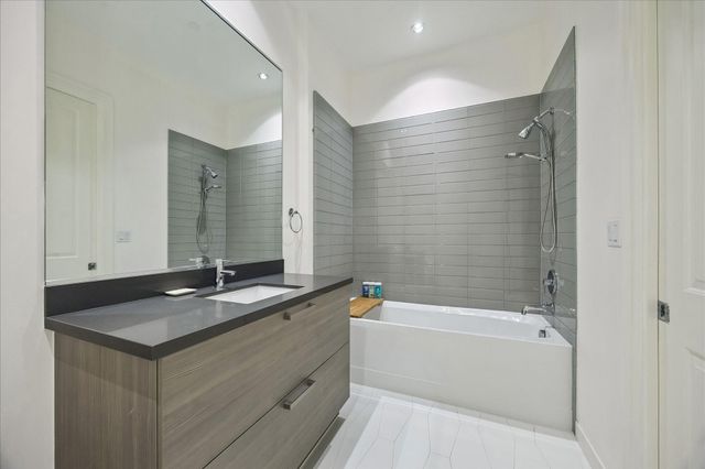 1409 Post Oak Boulevard 1102, Houston, TX 77056