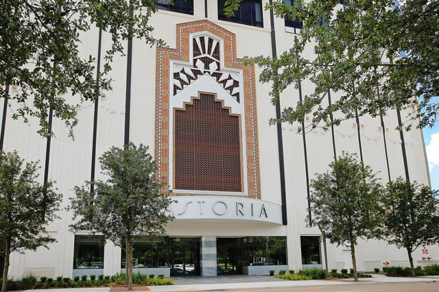 1409 Post Oak Boulevard 1102, Houston, TX 77056