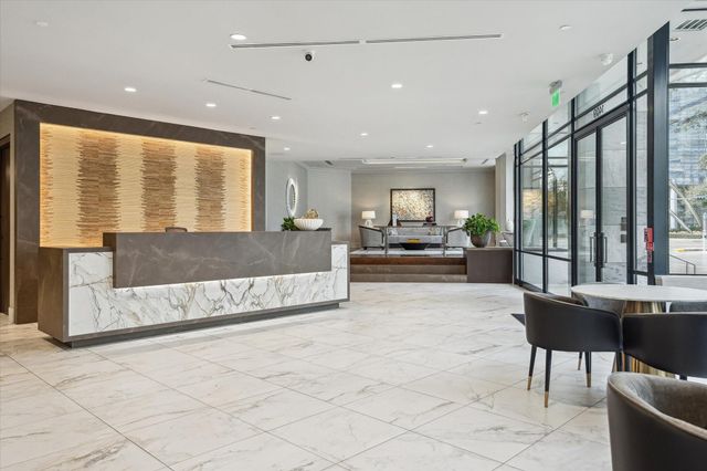 1409 Post Oak Boulevard 1102, Houston, TX 77056