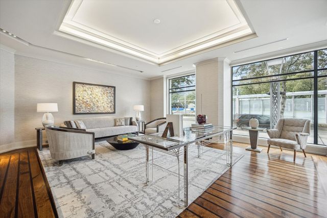 1409 Post Oak Boulevard 1102, Houston, TX 77056