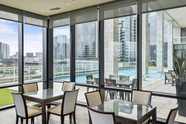 1409 Post Oak Boulevard 1102, Houston, TX 77056