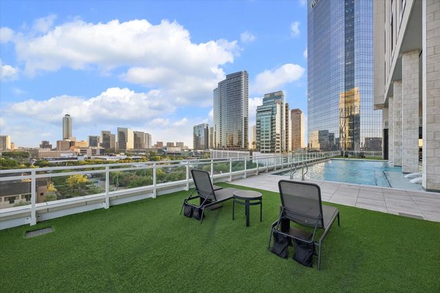 1409 Post Oak Boulevard 1102, Houston, TX 77056
