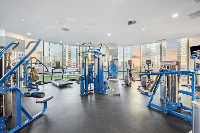 1409 Post Oak Boulevard 1102, Houston, TX 77056