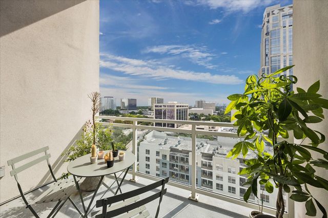 1409 Post Oak Boulevard 1102, Houston, TX 77056