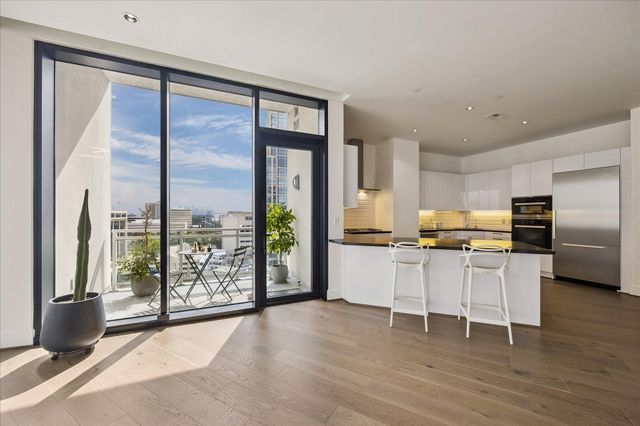 1409 Post Oak Boulevard 1102, Houston, TX 77056