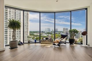 1409 Post Oak Boulevard 1102, Houston, TX 77056