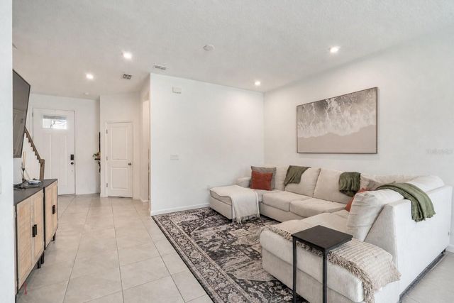 1157 SEASIDE MIST TRAIL, Kissimmee, FL 34747