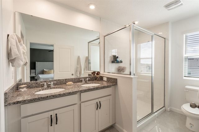 1157 SEASIDE MIST TRAIL, Kissimmee, FL 34747
