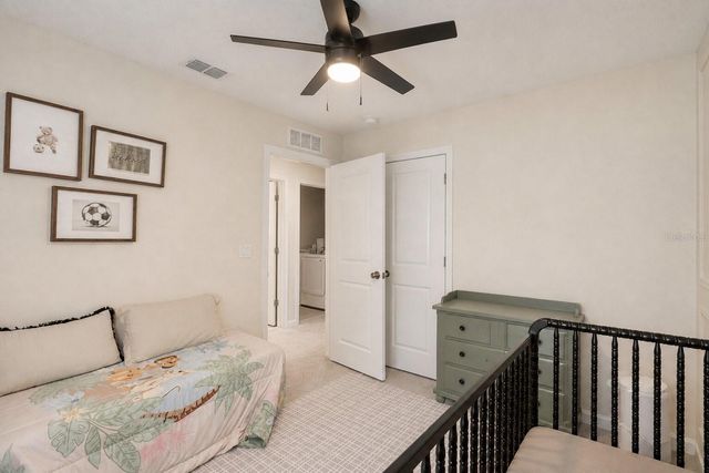 1157 SEASIDE MIST TRAIL, Kissimmee, FL 34747