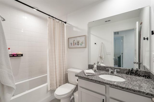 1157 SEASIDE MIST TRAIL, Kissimmee, FL 34747