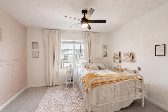1157 SEASIDE MIST TRAIL, Kissimmee, FL 34747