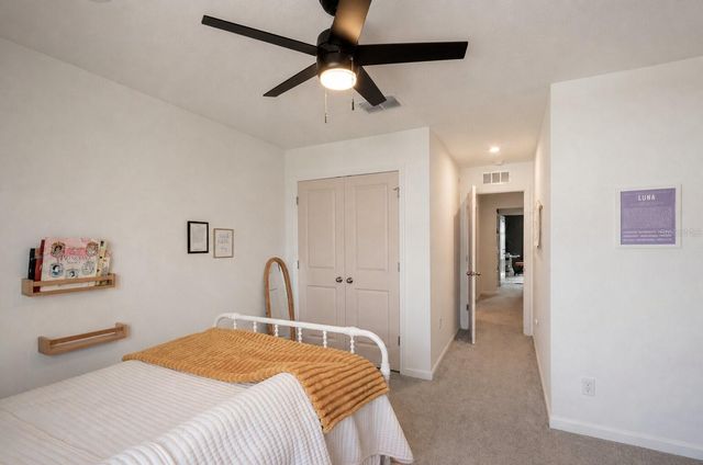 1157 SEASIDE MIST TRAIL, Kissimmee, FL 34747