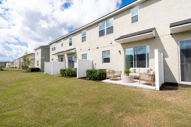 1157 SEASIDE MIST TRAIL, Kissimmee, FL 34747
