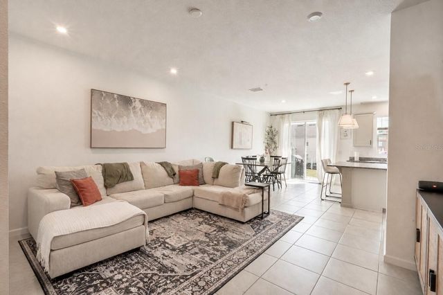 1157 SEASIDE MIST TRAIL, Kissimmee, FL 34747