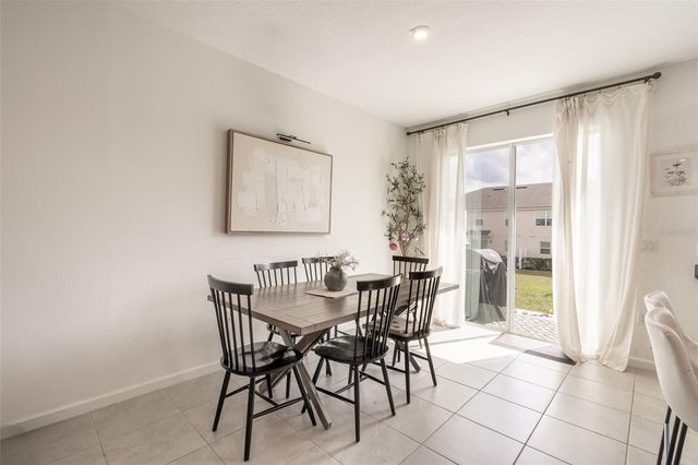 1157 SEASIDE MIST TRAIL, Kissimmee, FL 34747