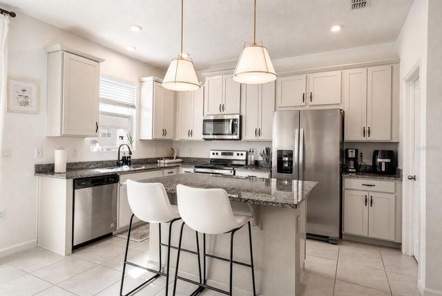 1157 SEASIDE MIST TRAIL, Kissimmee, FL 34747